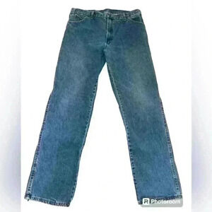 Dickies Denim Jeans